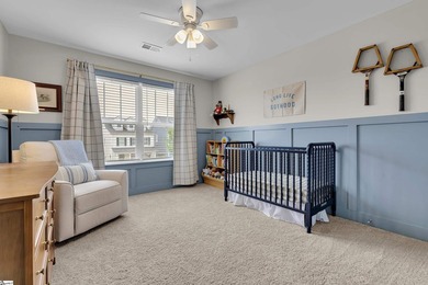 Listed by Kiersten Bell + Co | | Imagine waking up every morning - photo 22
