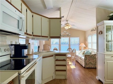 This home is the essence of resort-style living at an affordable - photo 22