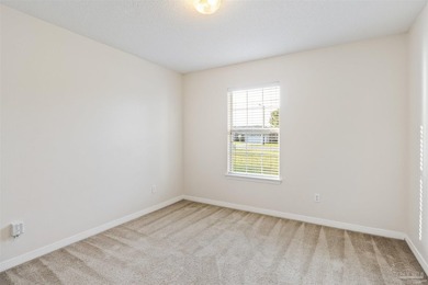 Welcome to 643 Downhaul Drive, a well-maintained, all-brick home - photo 22