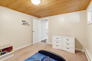 Nestled in the heart of lake living, this charming cottage - photo 22