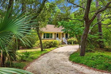 Welcome to 241 Center Drive in the highly sought-after - photo 23