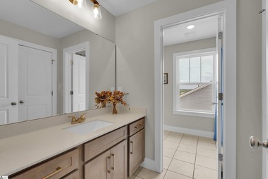 Listed by Kiersten Bell + Co | | Imagine waking up every morning - photo 23