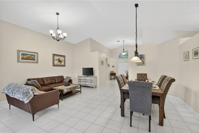Live in the heart of Wellington! Enjoy A-rated schools and a - photo 23