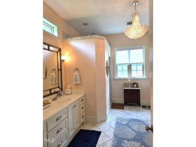 Listed concurrently with MLS 10109771, the same house, but only