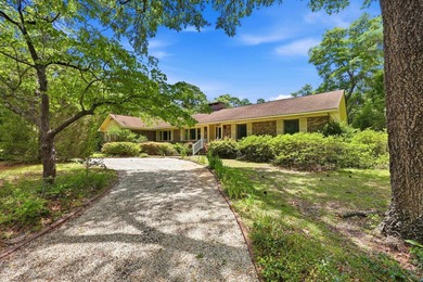 Welcome to 241 Center Drive in the highly sought-after - photo 24