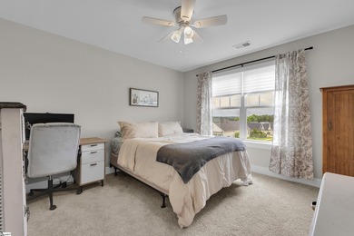 Listed by Kiersten Bell + Co | | Imagine waking up every morning - photo 24