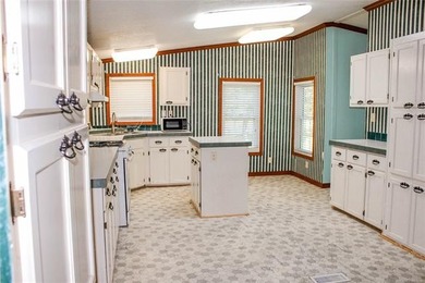 This Rare gem is on a well maintained one acre lot, located just - photo 24