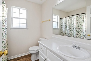 Welcome to 643 Downhaul Drive, a well-maintained, all-brick home - photo 24