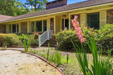 Welcome to 241 Center Drive in the highly sought-after - photo 25