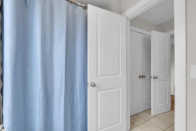 Listed by Kiersten Bell + Co | | Imagine waking up every morning - photo 25