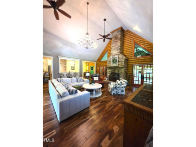 Listed concurrently with MLS 10109771, the same house, but only