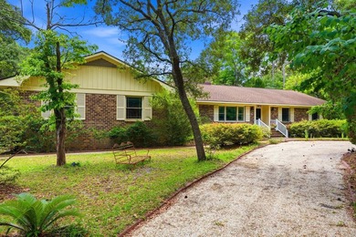 Welcome to 241 Center Drive in the highly sought-after - photo 26