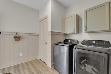 Listed by Kiersten Bell + Co | | Imagine waking up every morning - photo 26