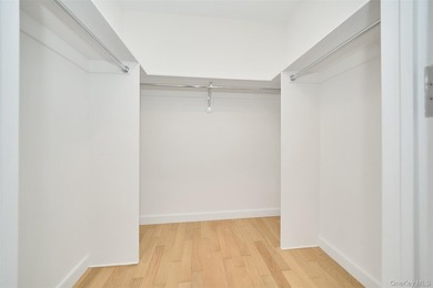 Investor friendly unit Only currently tenant occupied. Welcome - photo 26