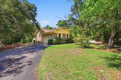 Welcome to 241 Center Drive in the highly sought-after - photo 27