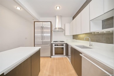 Investor friendly unit Only currently tenant occupied. Welcome - photo 27