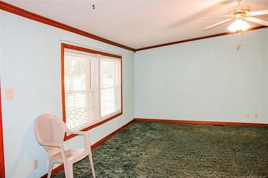 This Rare gem is on a well maintained one acre lot, located just - photo 27