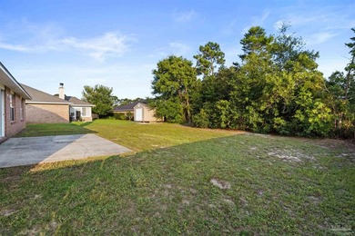 Welcome to 643 Downhaul Drive, a well-maintained, all-brick home - photo 27