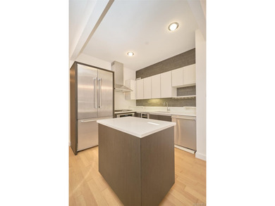Investor friendly unit Only currently tenant occupied. Welcome - photo 28