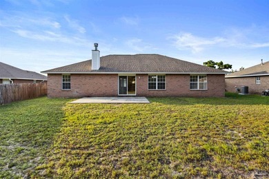 Welcome to 643 Downhaul Drive, a well-maintained, all-brick home - photo 28