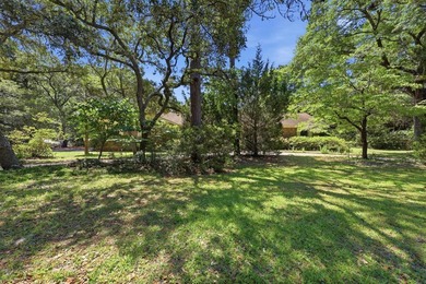 Welcome to 241 Center Drive in the highly sought-after - photo 29