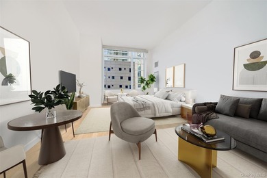 Investor friendly unit Only currently tenant occupied. Welcome - photo 29