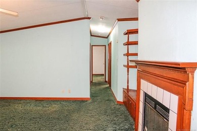 This Rare gem is on a well maintained one acre lot, located just - photo 29