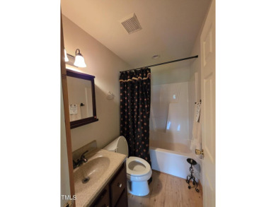 Listed concurrently with MLS 10109771, the same house, but only