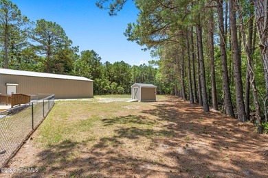 Rarely does a property offer this much freedom, flexibility, and - photo 30