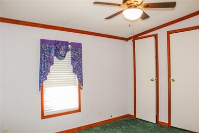 This Rare gem is on a well maintained one acre lot, located just - photo 30