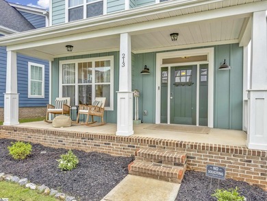 Listed by Kiersten Bell + Co | | Imagine waking up every morning - photo 31