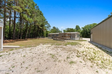 Rarely does a property offer this much freedom, flexibility, and - photo 31