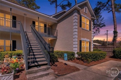 Top-Floor Privacy Meets Coastal Treehouse Living! Escape the - photo 1