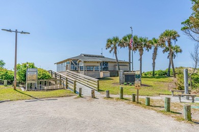 Welcome to 241 Center Drive in the highly sought-after - photo 32