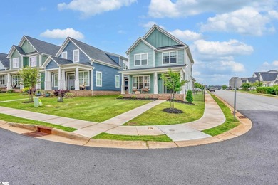 Listed by Kiersten Bell + Co | | Imagine waking up every morning - photo 32