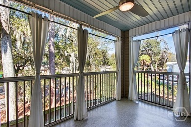 Top-Floor Privacy Meets Coastal Treehouse Living! Escape the - photo 2