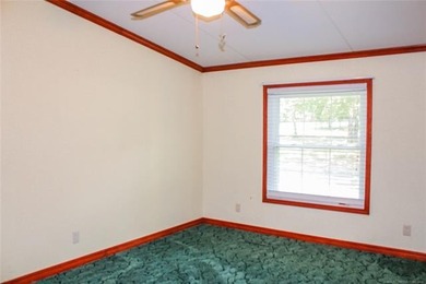 This Rare gem is on a well maintained one acre lot, located just - photo 32