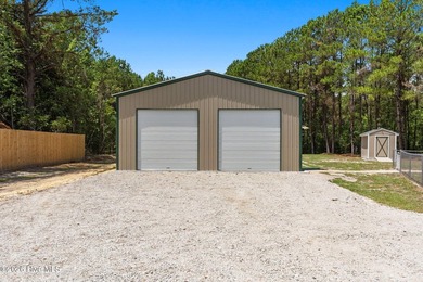 Rarely does a property offer this much freedom, flexibility, and - photo 34