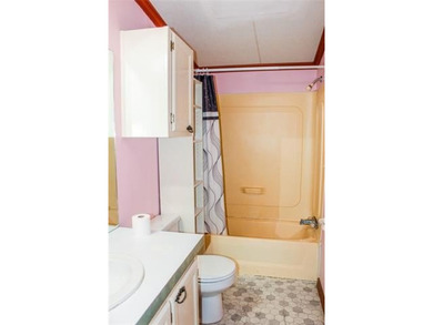 This Rare gem is on a well maintained one acre lot, located just - photo 34