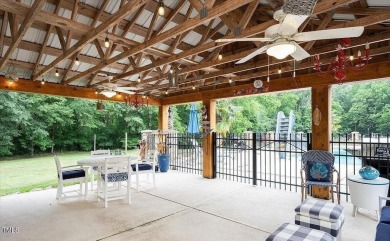 Listed concurrently with MLS 10109771, the same house, but only