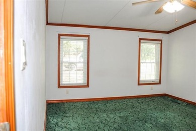 This Rare gem is on a well maintained one acre lot, located just - photo 35