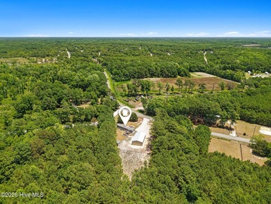 Rarely does a property offer this much freedom, flexibility, and - photo 36