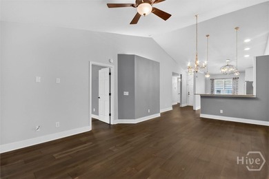 Top-Floor Privacy Meets Coastal Treehouse Living! Escape the - photo 6