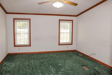 This Rare gem is on a well maintained one acre lot, located just - photo 36