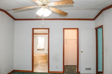 This Rare gem is on a well maintained one acre lot, located just - photo 37