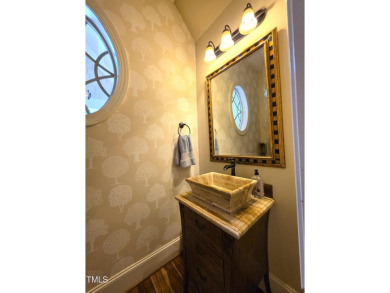 Listed concurrently with MLS 10109771, the same house, but only