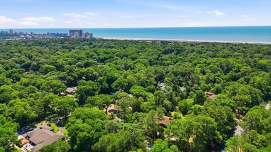 Welcome to 241 Center Drive in the highly sought-after - photo 40