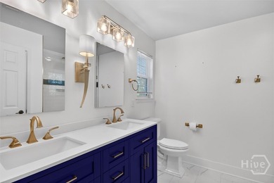 Top-Floor Privacy Meets Coastal Treehouse Living! Escape the - photo 10