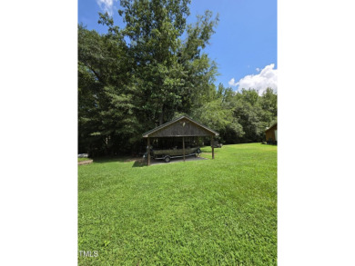 Listed concurrently with MLS 10109771, the same house, but only