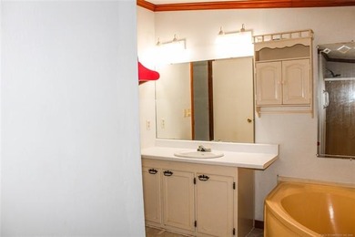 This Rare gem is on a well maintained one acre lot, located just - photo 41